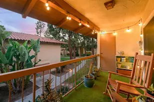 6029 Rancho Mission, San Diego, CA 92108 - Photo 1