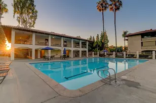 6029 Rancho Mission, San Diego, CA 92108 - Photo 25