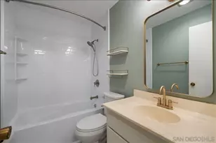 6029 Rancho Mission, San Diego, CA 92108 - Photo 5