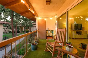 6029 Rancho Mission, San Diego, CA 92108 - Photo 17