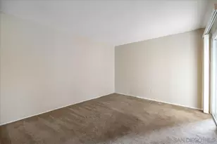 6029 Rancho Mission, San Diego, CA 92108 - Photo 11