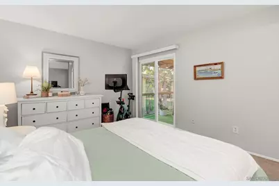  6029 Rancho Mission #201, San Diego, CA 92108 - Photo 13