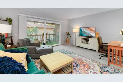  6029 Rancho Mission #201, San Diego, CA 92108 - Photo 3