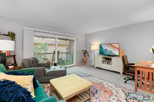 6029 Rancho Mission, San Diego, CA 92108 - Photo 3