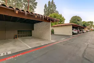 6029 Rancho Mission, San Diego, CA 92108 - Photo 25