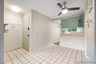 6029 Rancho Mission, San Diego, CA 92108 - Photo 13