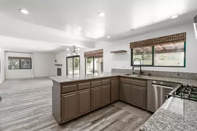  5837 Jeffries Ranch, Oceanside, CA 92057 - Photo 9