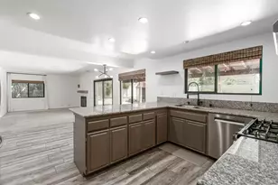 5837 Jeffries Ranch, Oceanside, CA 92057 - Photo 9