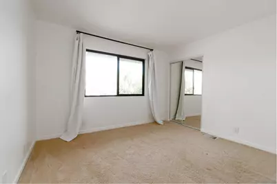  5837 Jeffries Ranch, Oceanside, CA 92057 - Photo 19