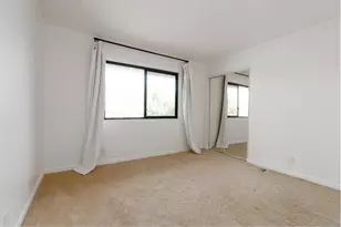 5837 Jeffries Ranch, Oceanside, CA 92057 - Photo 19