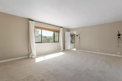 5837 Jeffries Ranch, Oceanside, CA 92057 - Photo 13