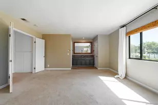 5837 Jeffries Ranch, Oceanside, CA 92057 - Photo 15