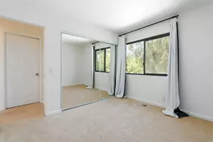 5837 Jeffries Ranch, Oceanside, CA 92057 - Photo 19