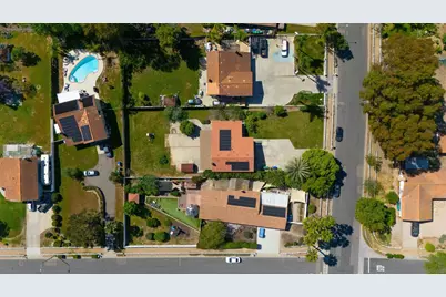  5837 Jeffries Ranch, Oceanside, CA 92057 - Photo 29