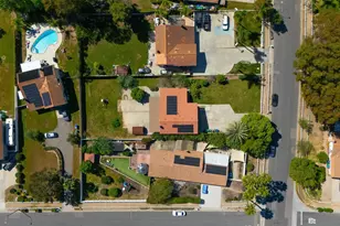 5837 Jeffries Ranch, Oceanside, CA 92057 - Photo 29