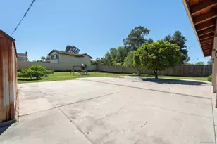 5837 Jeffries Ranch, Oceanside, CA 92057 - Photo 25