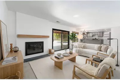  5837 Jeffries Ranch, Oceanside, CA 92057 - Photo 11
