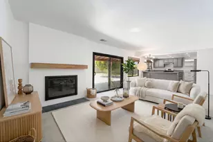 5837 Jeffries Ranch, Oceanside, CA 92057 - Photo 11