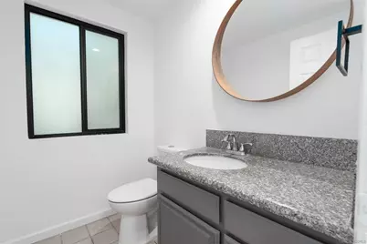  5837 Jeffries Ranch, Oceanside, CA 92057 - Photo 13