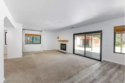  5837 Jeffries Ranch, Oceanside, CA 92057 - Photo 11