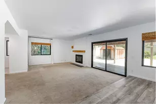 5837 Jeffries Ranch, Oceanside, CA 92057 - Photo 11