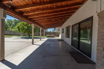  5837 Jeffries Ranch, Oceanside, CA 92057 - Photo 25
