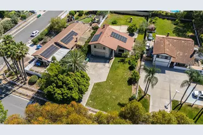  5837 Jeffries Ranch, Oceanside, CA 92057 - Photo 31