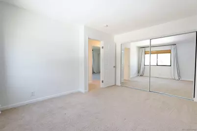  5837 Jeffries Ranch, Oceanside, CA 92057 - Photo 21
