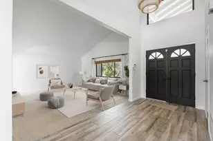 5837 Jeffries Ranch, Oceanside, CA 92057 - Photo 3