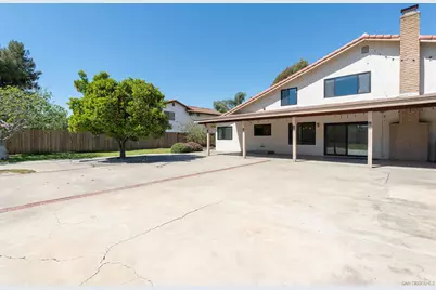  5837 Jeffries Ranch, Oceanside, CA 92057 - Photo 27