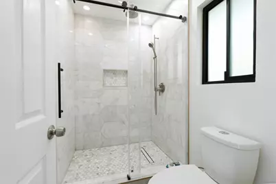  5837 Jeffries Ranch, Oceanside, CA 92057 - Photo 17