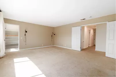  5837 Jeffries Ranch, Oceanside, CA 92057 - Photo 15