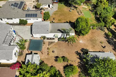  5445 Adams Avenue, San Diego, CA 92115 - Photo 55