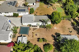 5445 Adams Ave, San Diego, CA 92115 - Photo 55