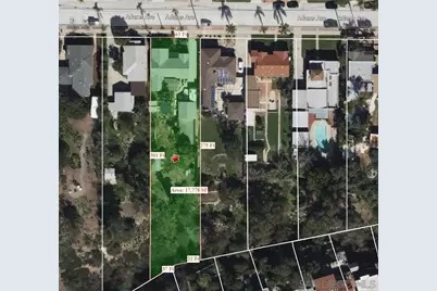  5445 Adams Avenue, San Diego, CA 92115 - Photo 59