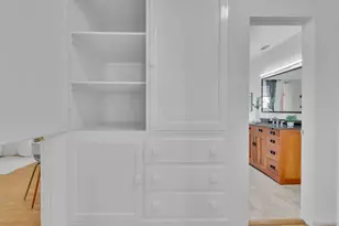 5445 Adams Ave, San Diego, CA 92115 - Photo 35