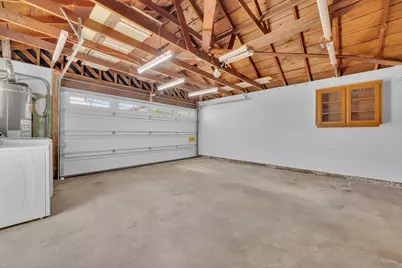  5445 Adams Avenue, San Diego, CA 92115 - Photo 53