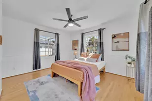 5445 Adams Ave, San Diego, CA 92115 - Photo 27