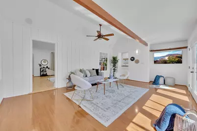  5445 Adams Avenue, San Diego, CA 92115 - Photo 23