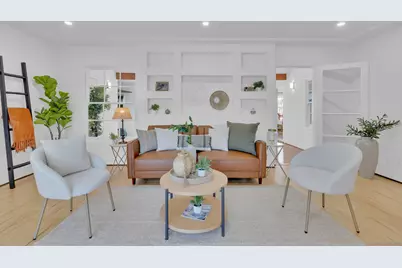  5445 Adams Avenue, San Diego, CA 92115 - Photo 11