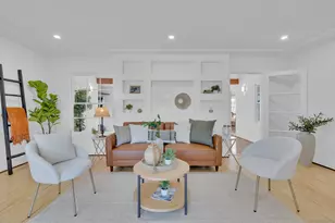 5445 Adams Ave, San Diego, CA 92115 - Photo 11