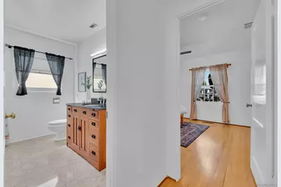  5445 Adams Avenue, San Diego, CA 92115 - Photo 37