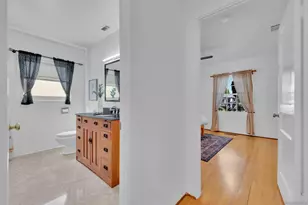 5445 Adams Ave, San Diego, CA 92115 - Photo 37