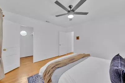  5445 Adams Avenue, San Diego, CA 92115 - Photo 43