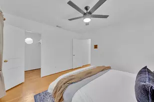 5445 Adams Ave, San Diego, CA 92115 - Photo 43