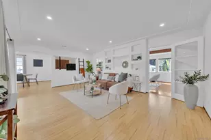 5445 Adams Ave, San Diego, CA 92115 - Photo 9