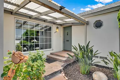  5445 Adams Avenue, San Diego, CA 92115 - Photo 7