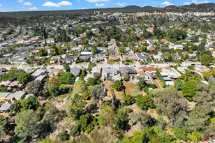 5445 Adams Ave, San Diego, CA 92115 - Photo 57