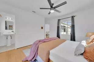 5445 Adams Ave, San Diego, CA 92115 - Photo 29