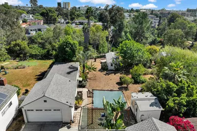  5445 Adams Avenue, San Diego, CA 92115 - Photo 49